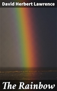 The Rainbow