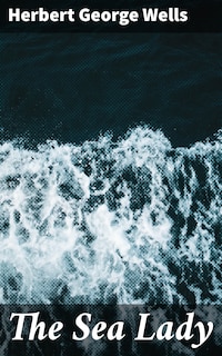 The Sea Lady