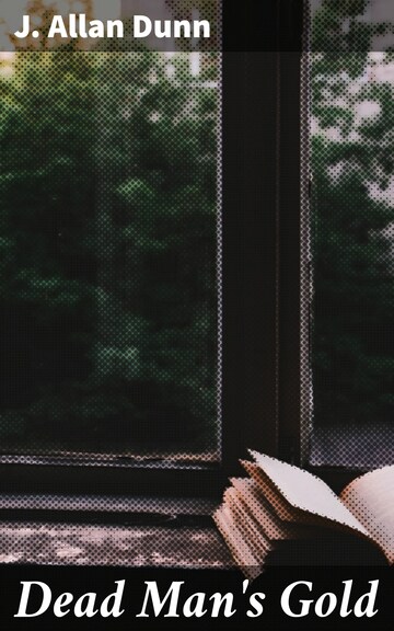 bookCoverFor