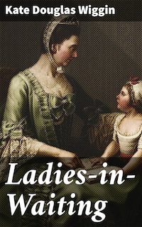 Ladies-in-Waiting