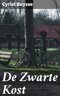 De Zwarte Kost