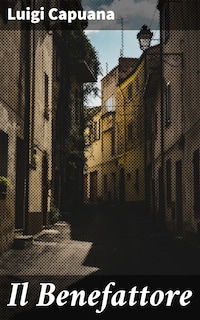 Il Benefattore