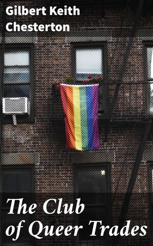 The Club of Queer Trades bookCoverFor