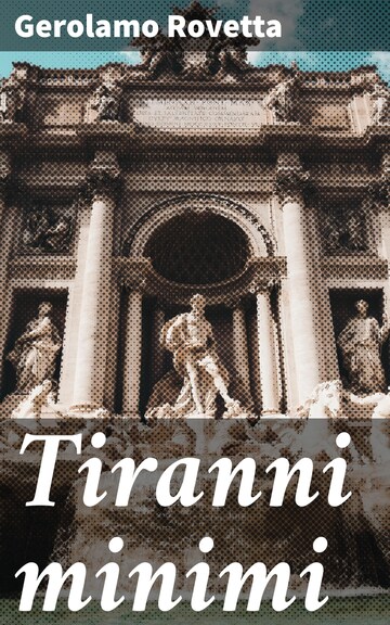 bookCoverFor