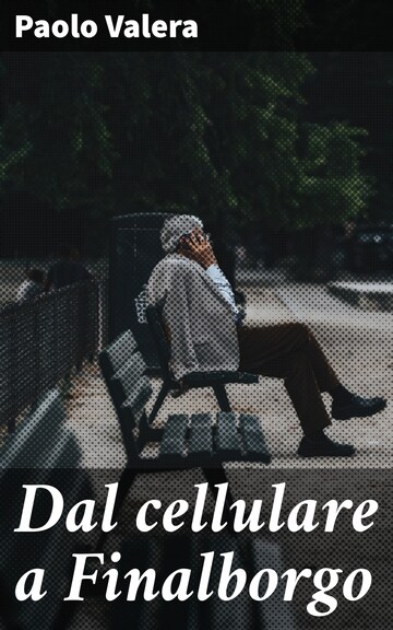 bookCoverFor