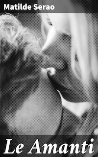 Le Amanti