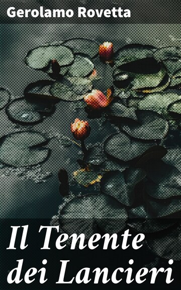 bookCoverFor