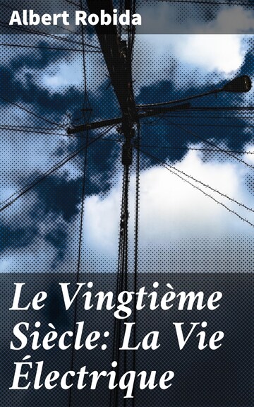 bookCoverFor