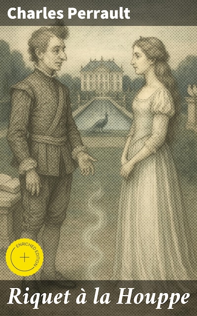 Riquet à la Houppe