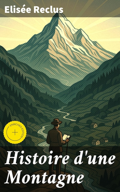 Histoire d'une Montagne