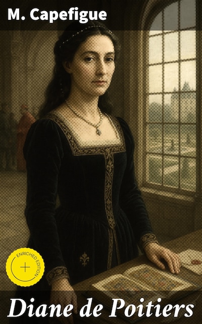 Diane de Poitiers