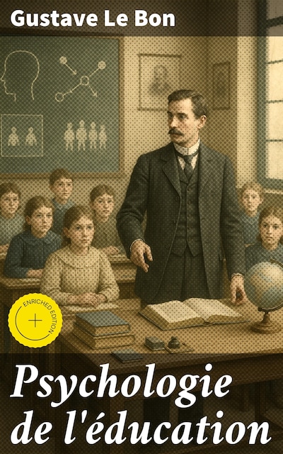 Psychologie de l'éducation