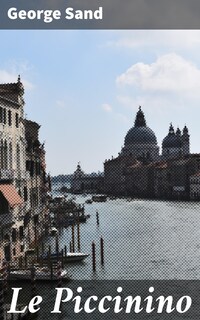 Le Piccinino