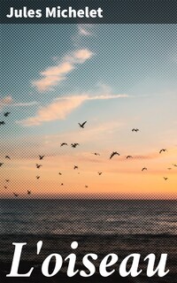 L'oiseau