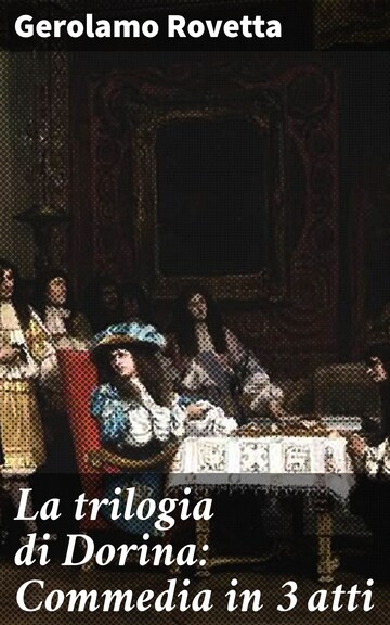 bookCoverFor
