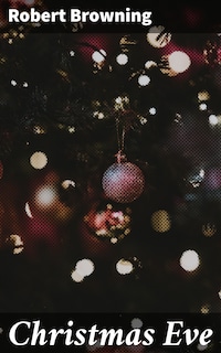 Christmas Eve