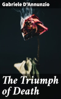 The Triumph of Death