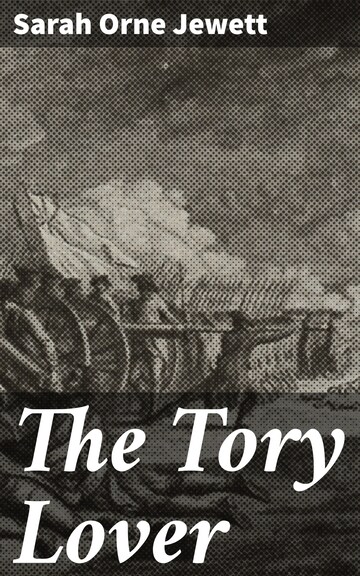 bookCoverFor