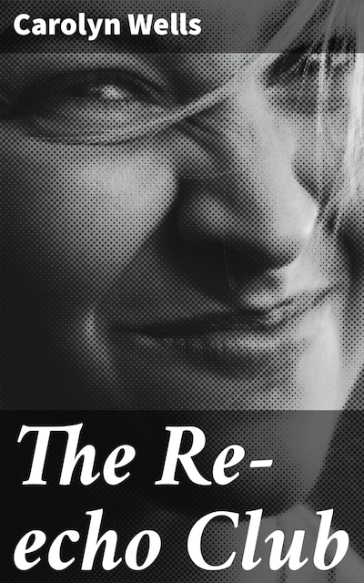 bookCoverFor