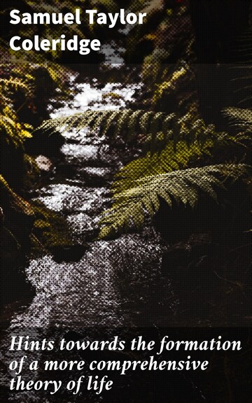 bookCoverFor