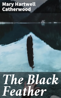 The Black Feather