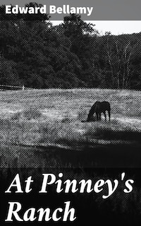 At Pinney's Ranch