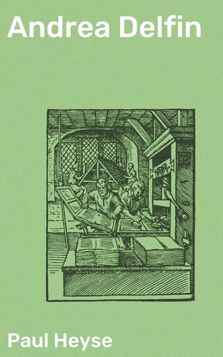 Andrea Delfin bookCoverFor