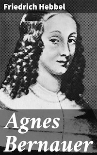Agnes Bernauer