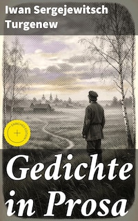 Gedichte in Prosa