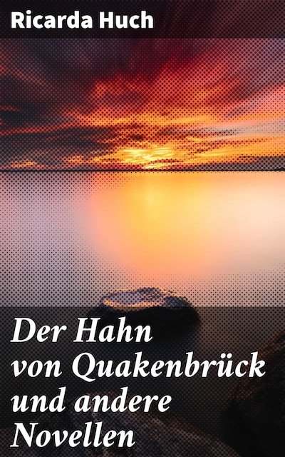 bookCoverFor