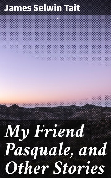 bookCoverFor