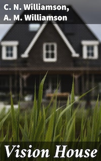 Vision House