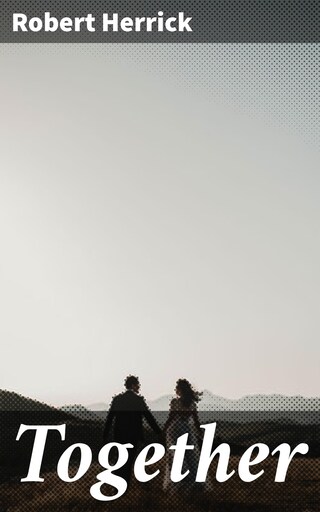 Together bookCoverFor