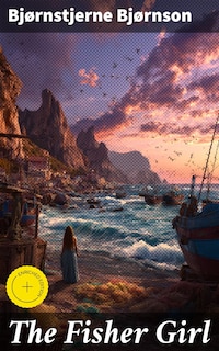 The Fisher Girl
