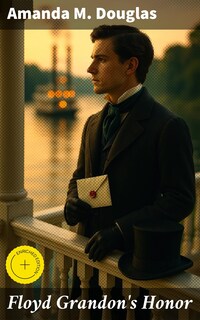 Floyd Grandon's Honor