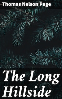 The Long Hillside