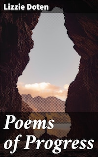 Poems of Progress