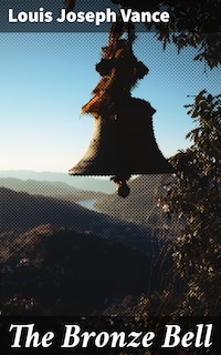 The Bronze Bell
