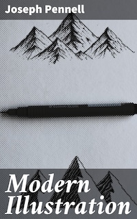 Modern Illustration