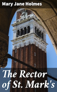 The Rector of St. Mark's
