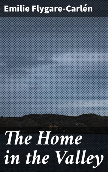bookCoverFor