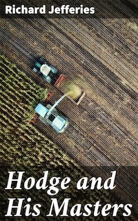 Hodge and His Masters