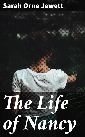 bookCoverFor