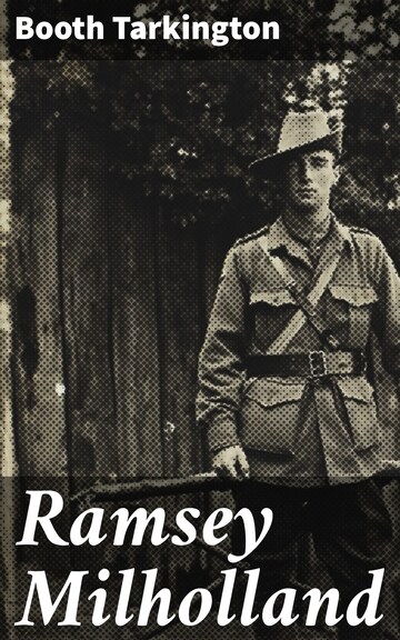 bookCoverFor