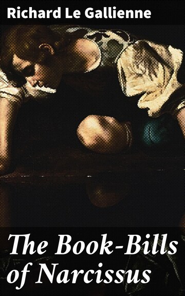bookCoverFor