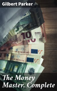 The Money Master, Complete