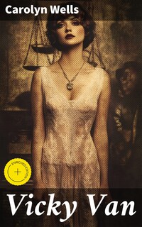 Vicky Van