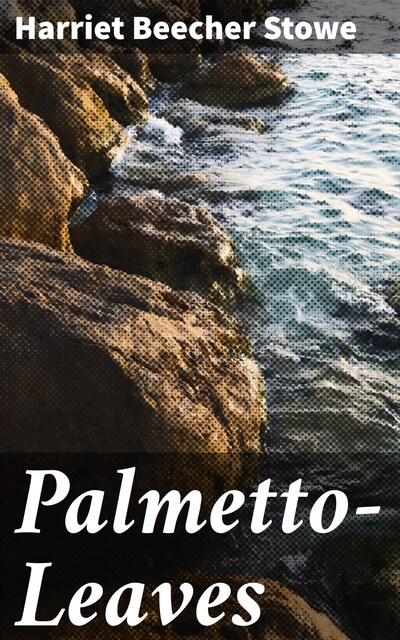 bookCoverFor