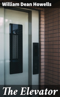 The Elevator