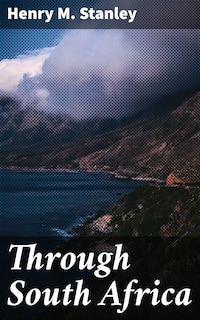 Through South Africa